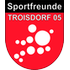 Sportfreunde Troisdorf